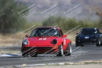 media/Oct-18-2025-PCA San Diego (Sat) [[653db1c827]]/3-Orange/Session 2 (Turn 2 and 1 Exit)/